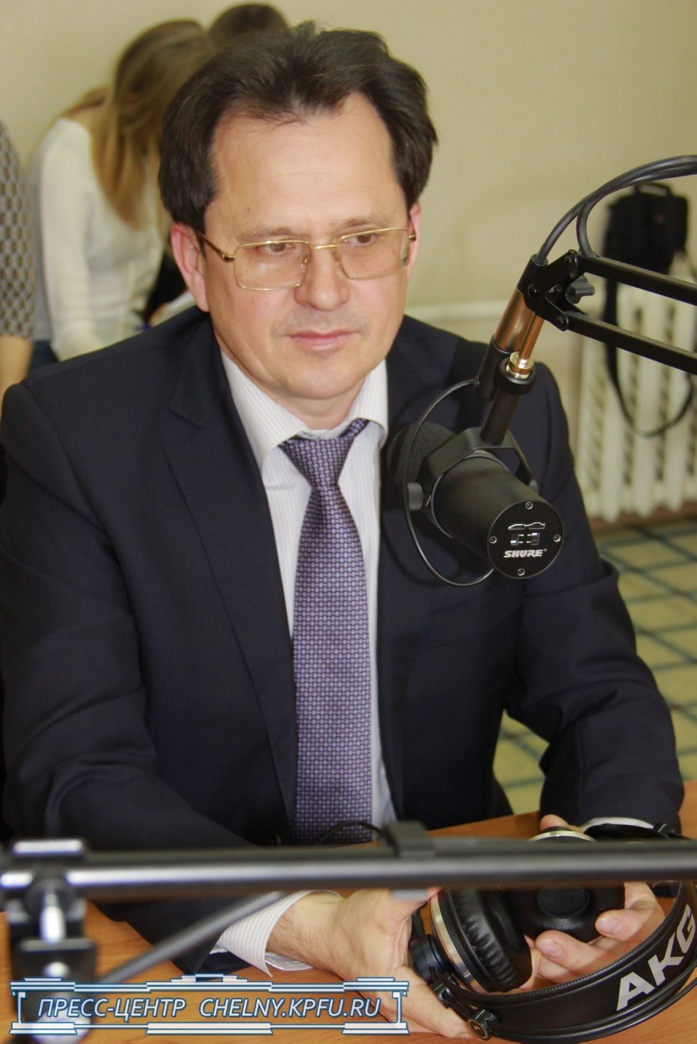 ������������, �������� � ��������?