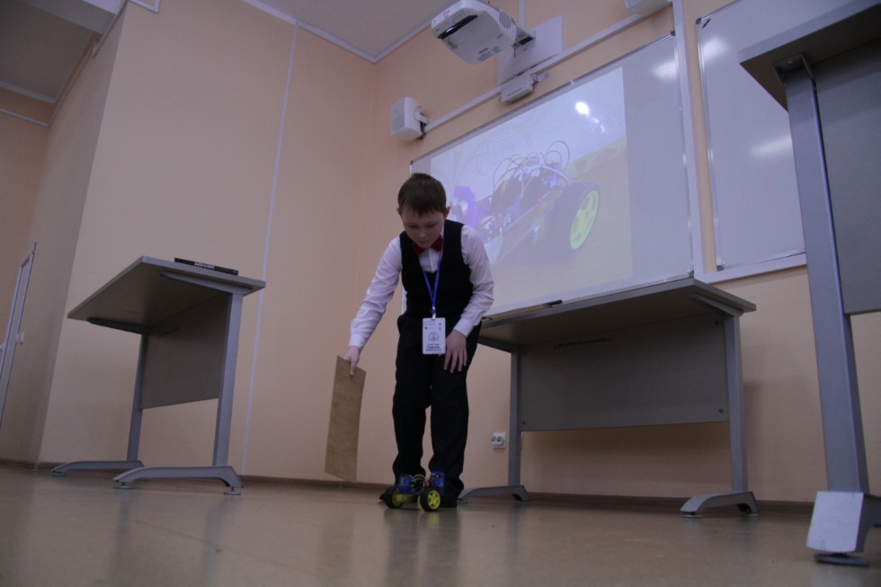 ������ ���������� �������������; ���������� � ������������� ������������ �� III ������������� (XIX ����������)������� ����������� �������� ����� �.�.������������(��� ����������� 4-7 �������) ������ � ���������� ���������