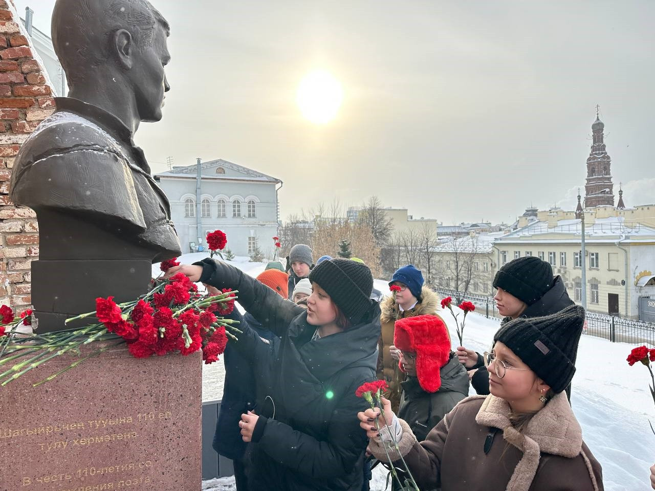 �������� ������� ������� � ��������� ���������� ������ � ����� ���������� ����� ���� �������