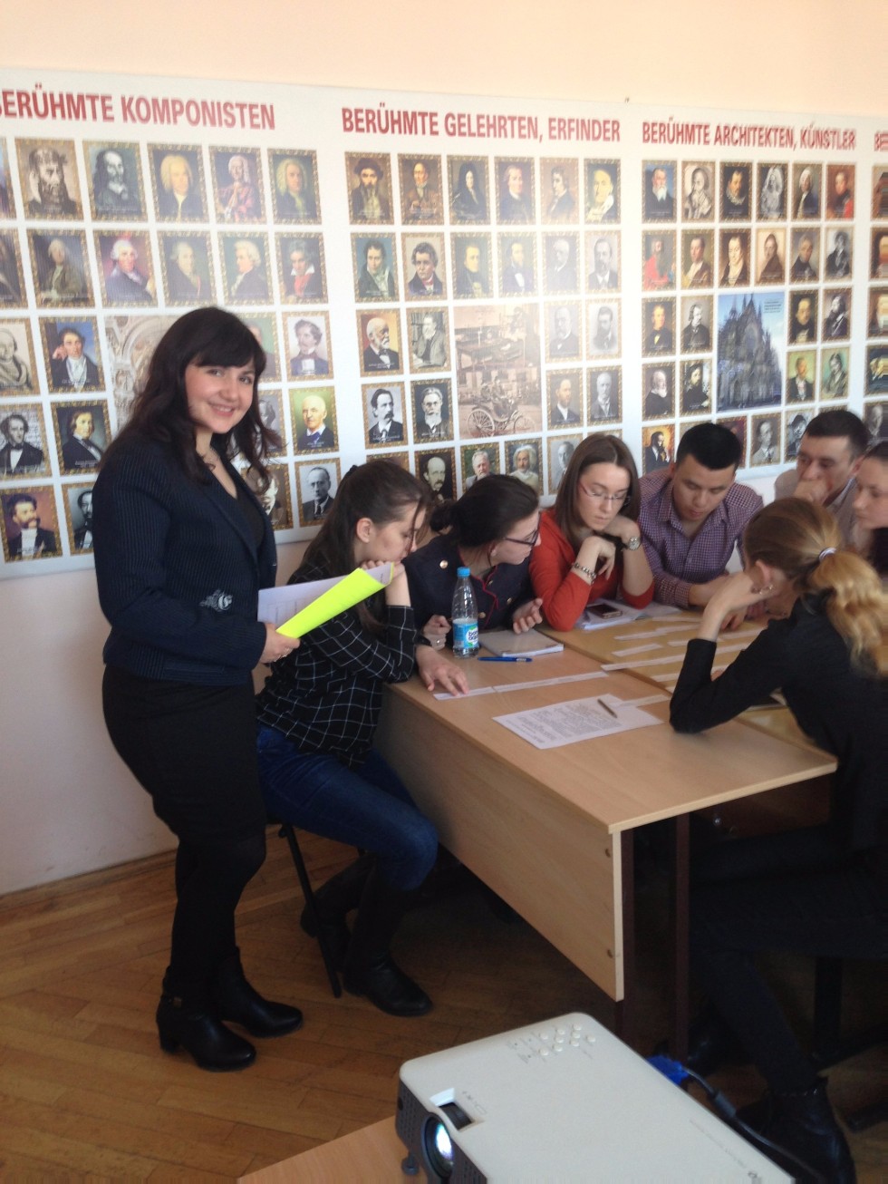 ������������� �������� ? ��� ������ ������������ � �������������!