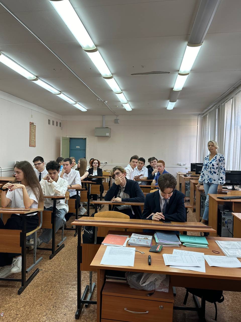 �� ������� ��������� ���������� � �������� ��. �.�. ������������ � �� ������?