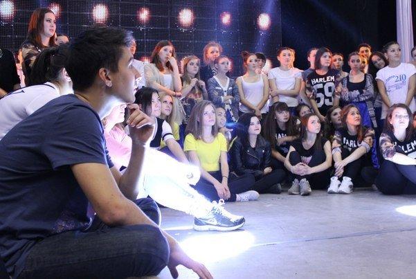 Культмассовая работа Культмассовая работа