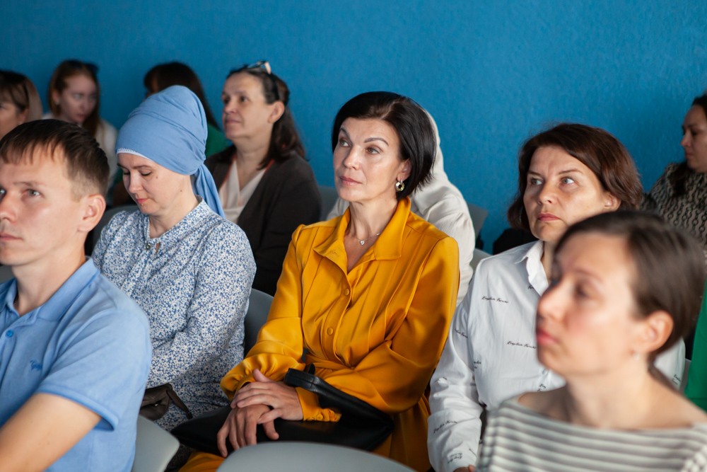 ����������� ����� ��������������� �������� ����������� ��������� ���