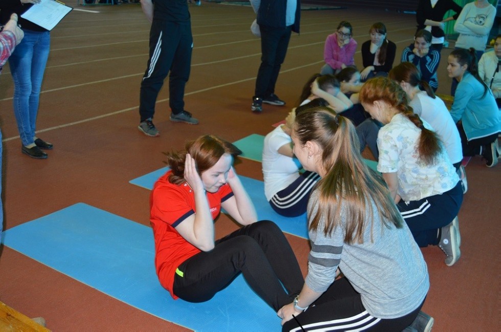 � ��� ������� ������� ����� 100 ��������� ����������� ��������� ���.