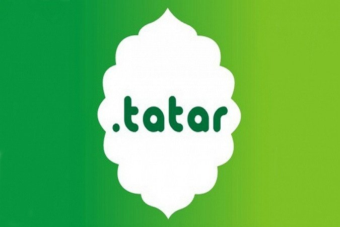       .TATAR , .tatar,  