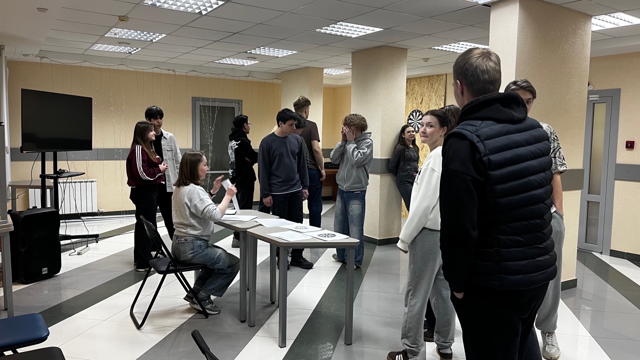 ������ �� ������ � ������� ����������� ,������, ����������, �����