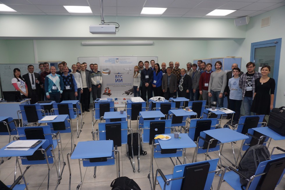 � ������ ����� ���� ��������� IV ������������� ������� �� ����������� ������������ ���������