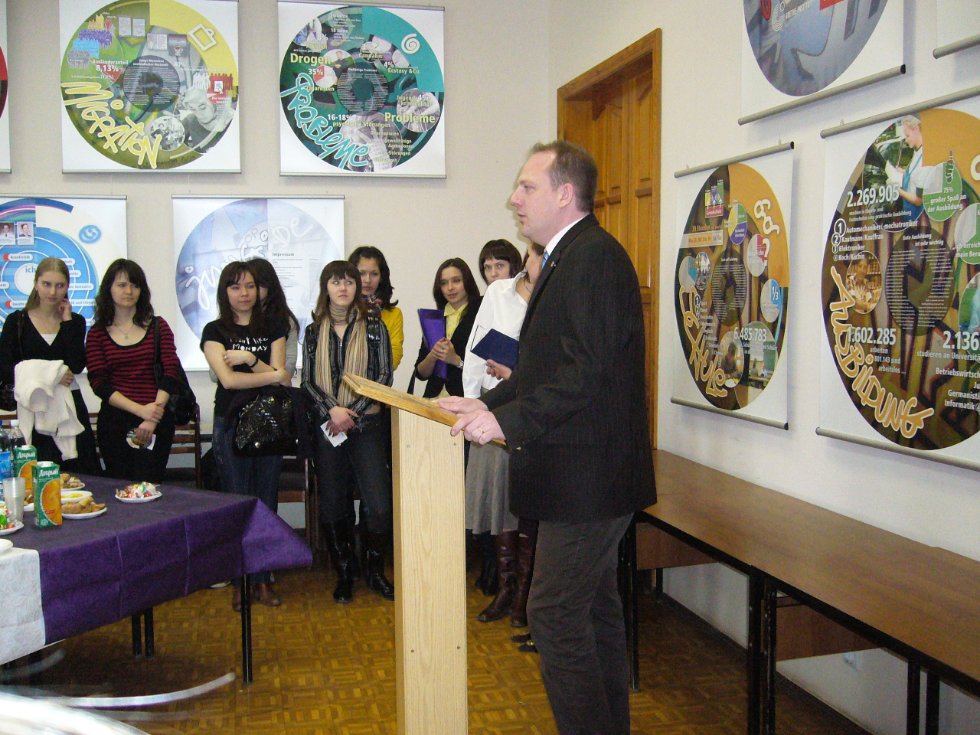 §?§Я§Ъ §?§Ц§в§Ю§С§Я§Ъ§Ъ §У §?§С§Щ§С§Я§Ъ (20.04 - 26.04.2009) §?§Я§Ъ §?§Ц§в§Ю§С§Я§Ъ§Ъ §У §?§С§Щ§С§Я§Ъ (20.04 - 26.04.2009)