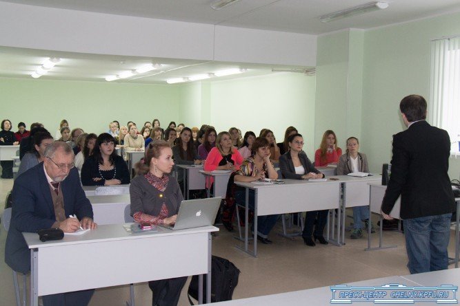 ��� ���� ���������� � ��������������?