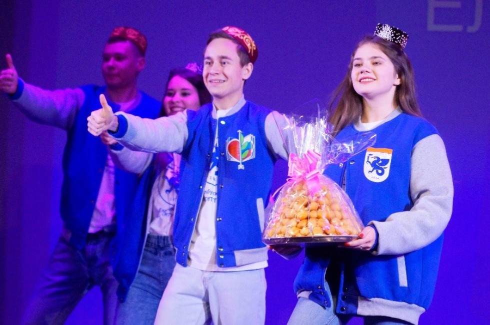 ������ ��������� �� ������������� �������� '������� ������ ���������'