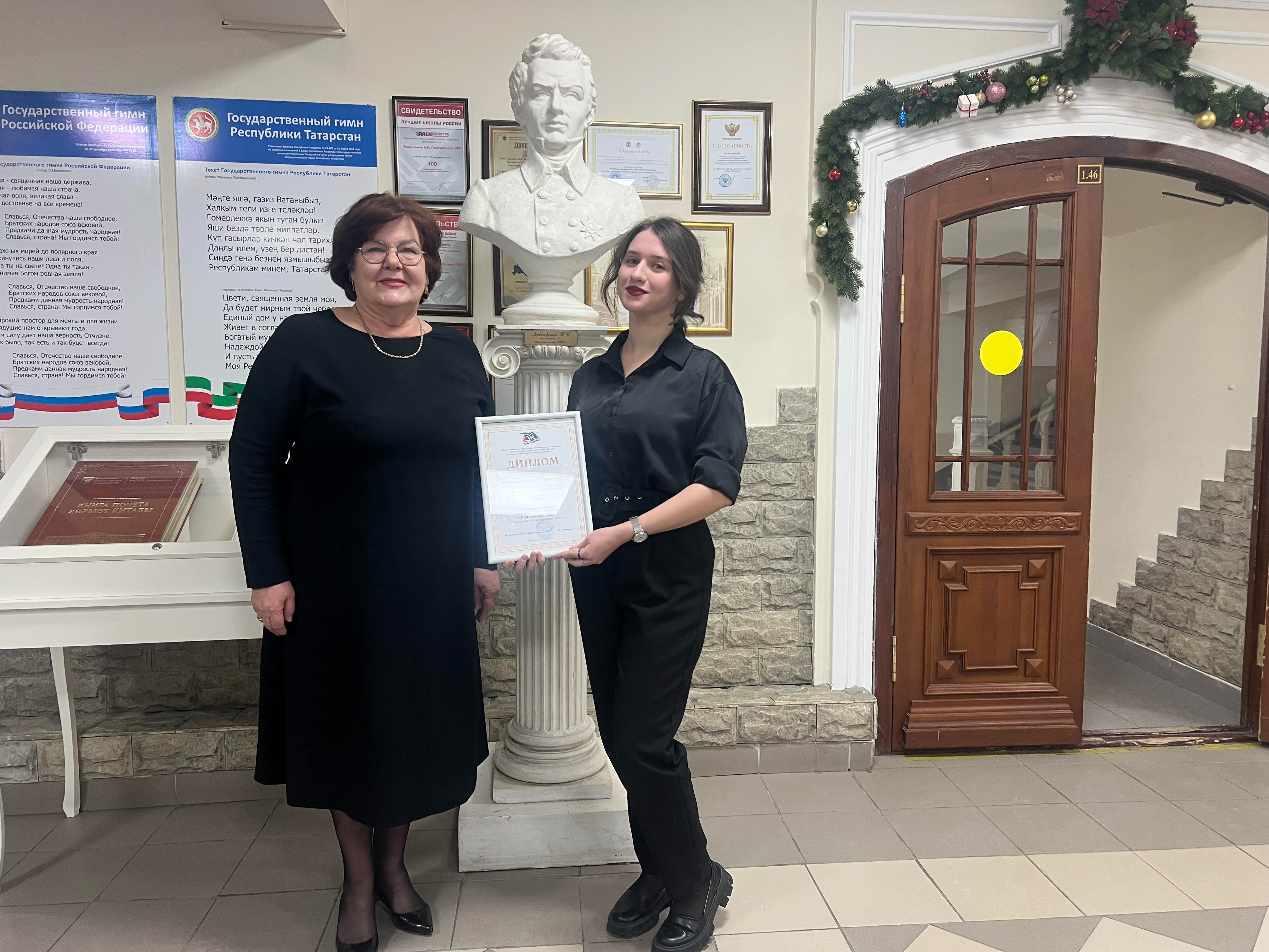 �����������! ,20225-2026 ������� ���, �����������, ��������, ������� ����, �������������� �����, ������ �������, ��������� ������