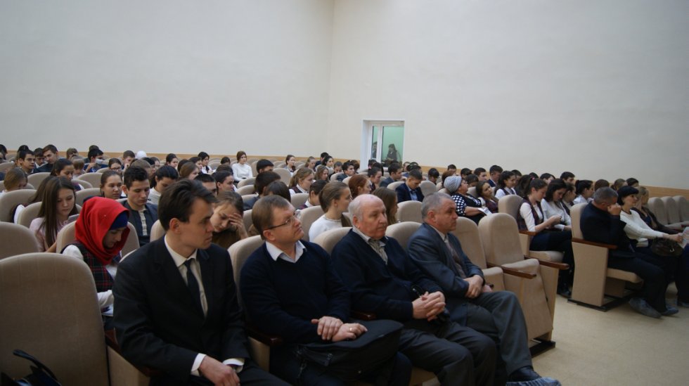 ������������������ ������ � ��� ������� ����