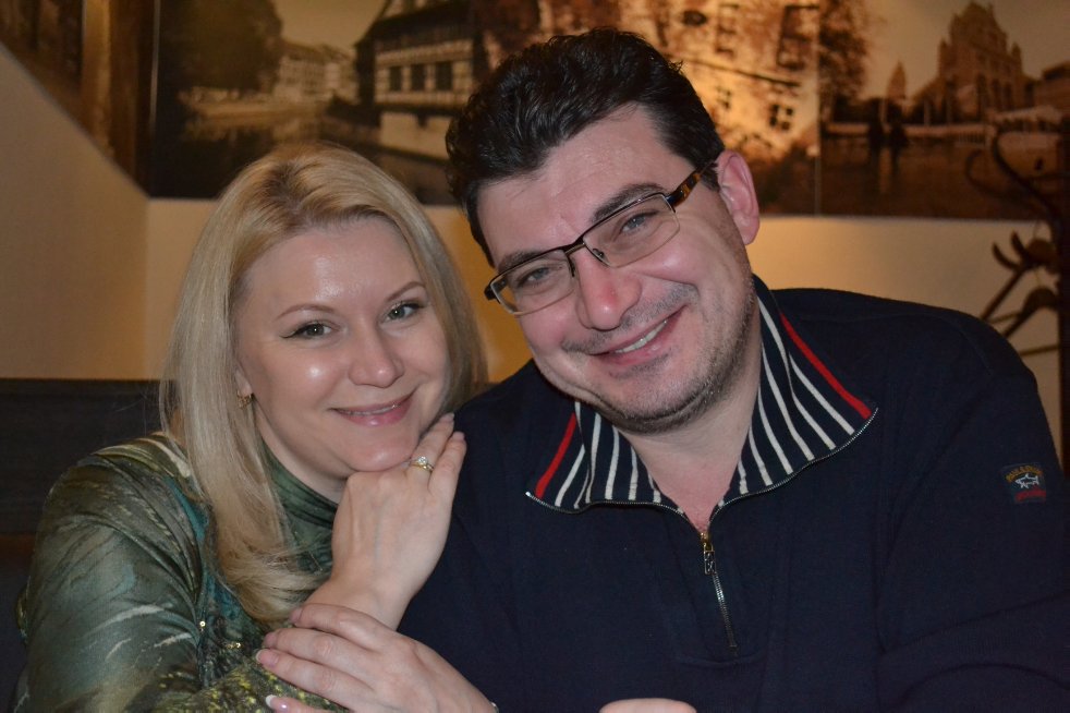 Когда выбираешь путь непрерывного совершенствования? Когда выбираешь путь непрерывного совершенствования?