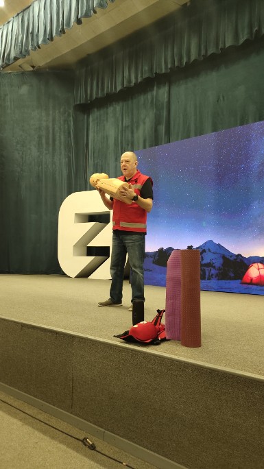 ��������� ������������ �������� �������� ������� ������� ������ �������� ������ ������ �������������