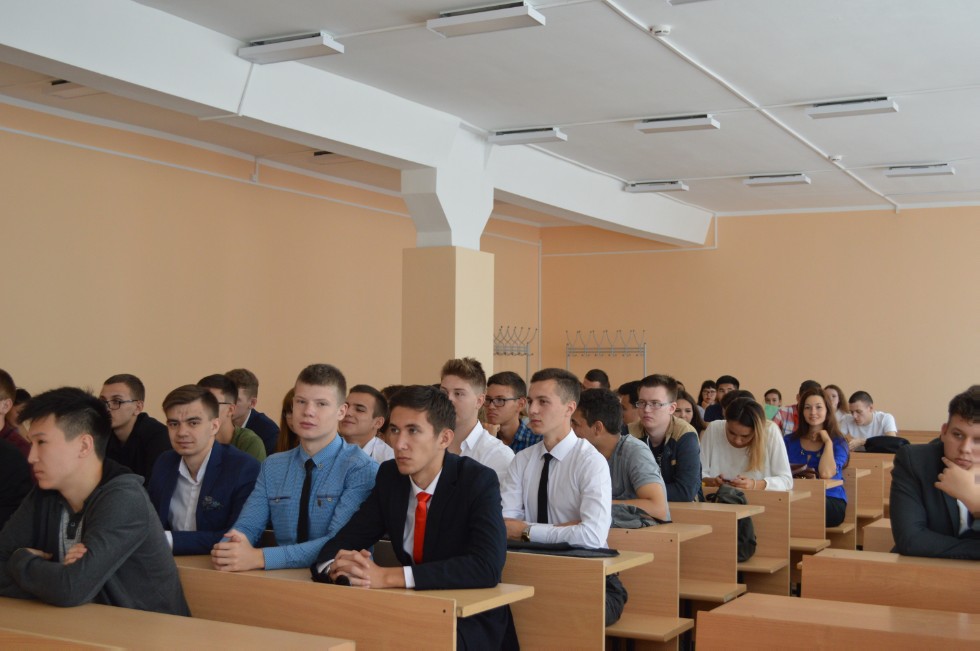 1 �������� 2017 ���� ������ ���������� ��������