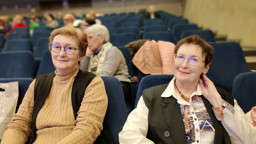 ���������� ���������  ������ � ����������� ������ ���������� ������