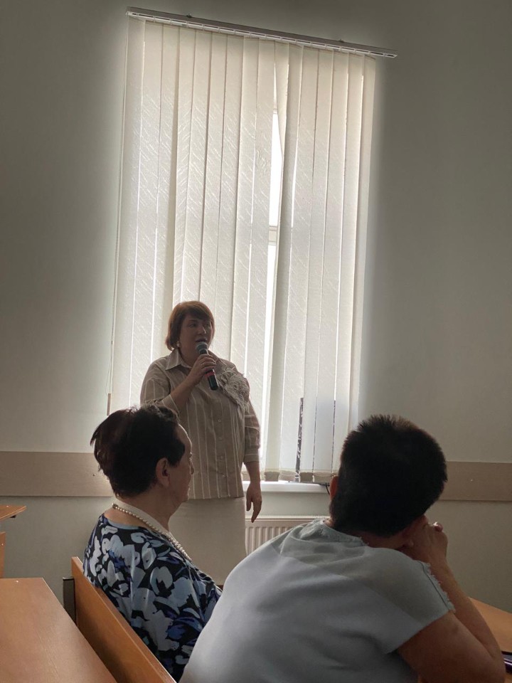 ��������� 4