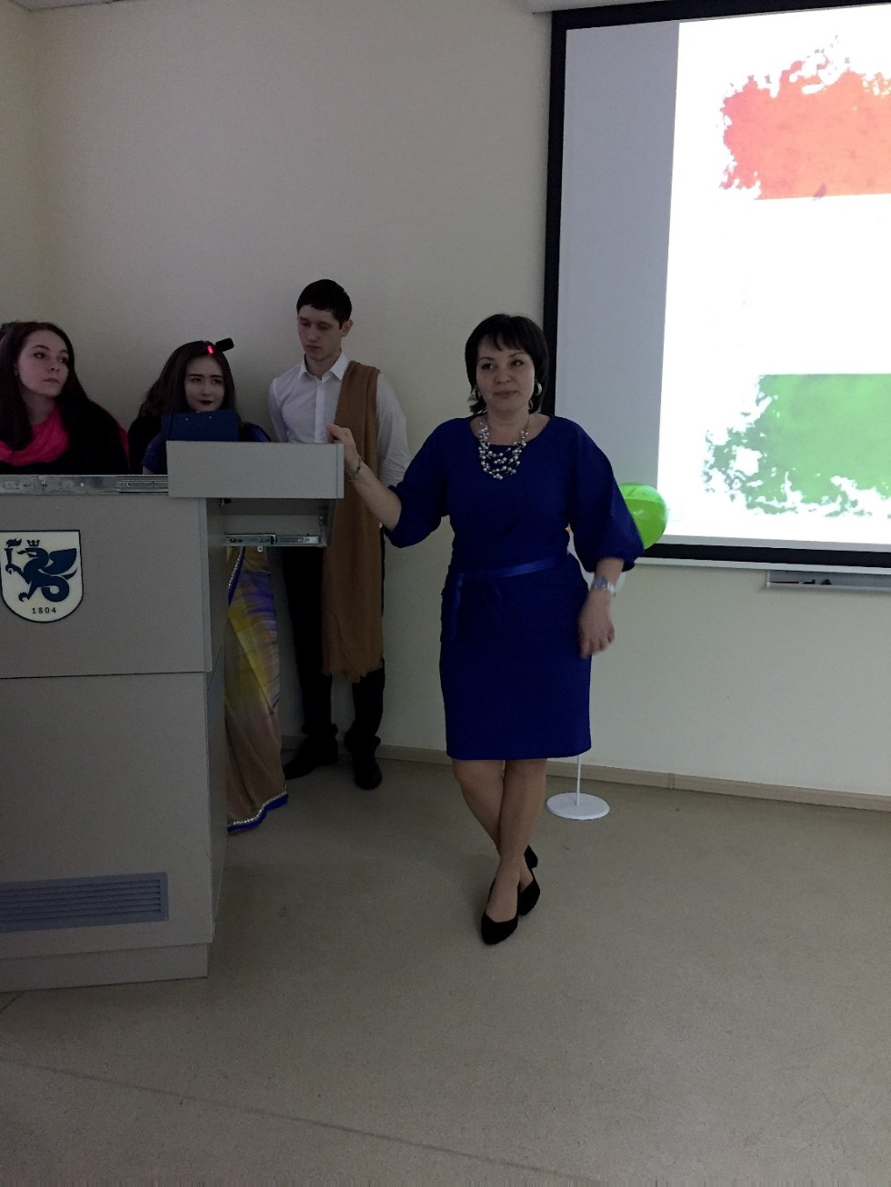 ���������?�����: �������� ����� �������� �������� � ��������� ����������� ������������