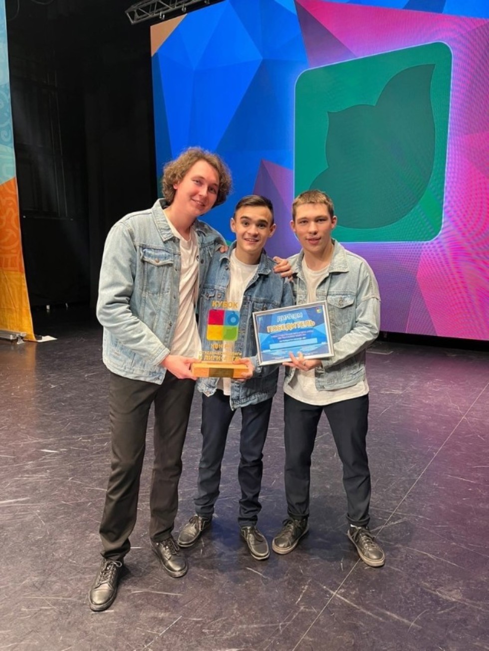 ����������� � ������� � ���� ���!