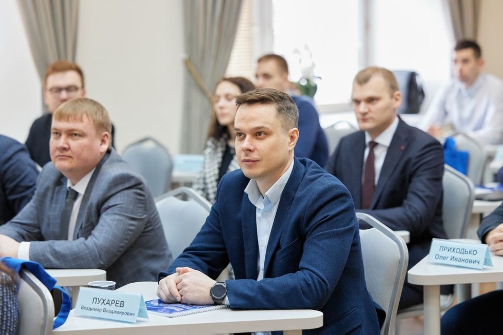 ����� ������ ��������� ���