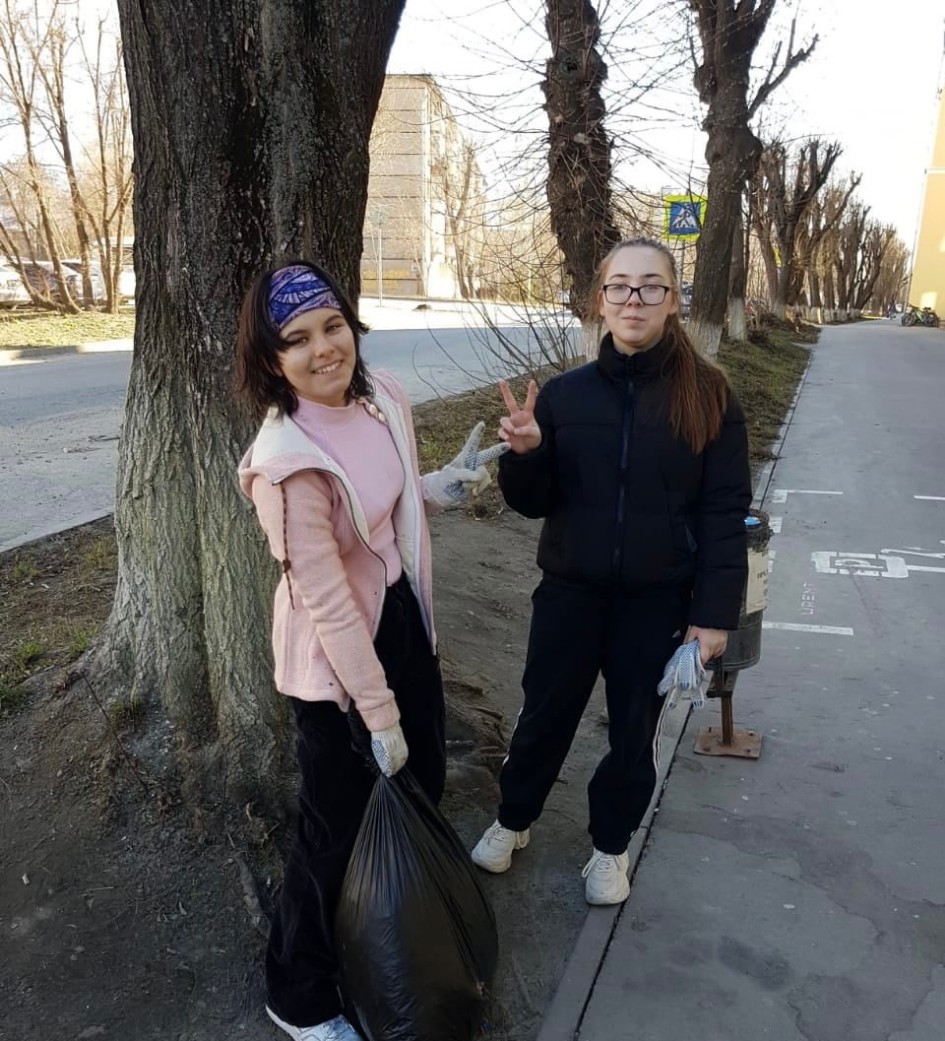 � ������������ ������� ������������ ���������� �� ����������� ����������� ���������