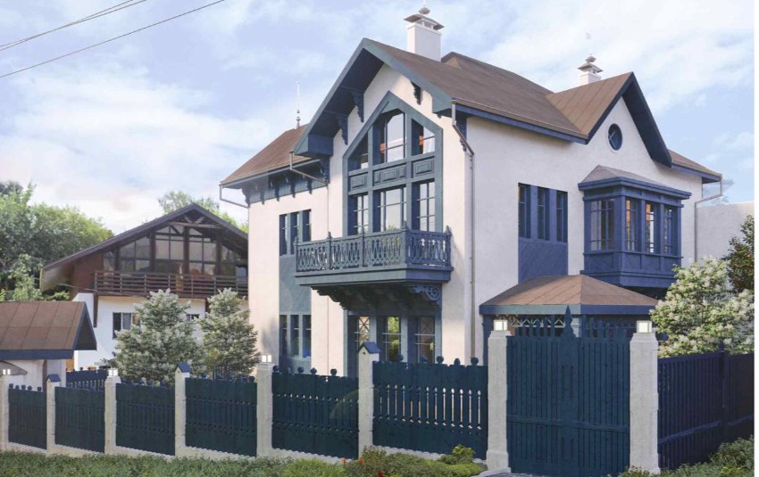 Заведующий кафедрой 'Архитектуры и медиаискусства' Степан Новиков стал победителем в смотр-конкурсе на лучшее архитектурное и градостроительное решение в г. Казани Заведующий кафедрой 'Архитектуры и медиаискусства' Степан Новиков стал победителем в смотр-конкурсе на лучшее архитектурное и градостроительное решение в г. Казани