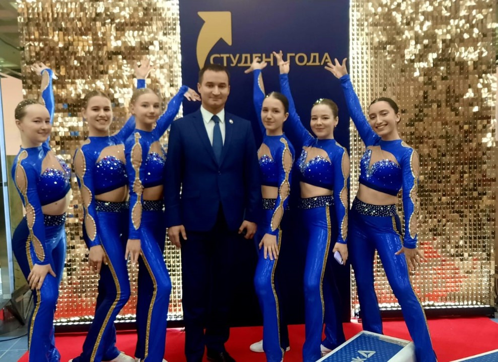 ������� ��� �� ������-�������� �� ��������� �������������� ������������ � ��� '��������'