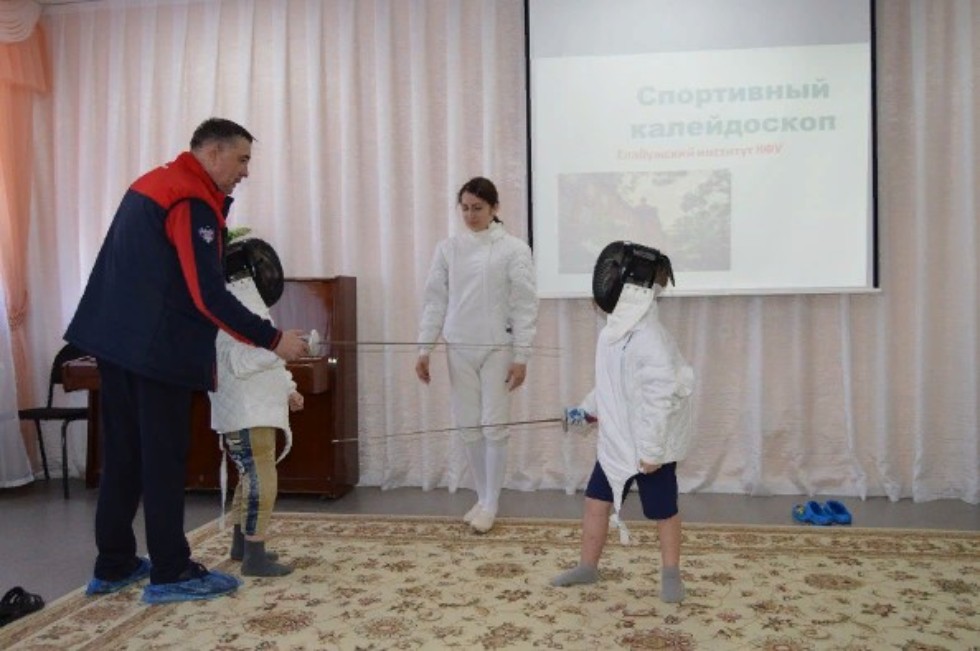 ���������� �������� ��� ������������� � ������������� ����� '�������� ������ �����'