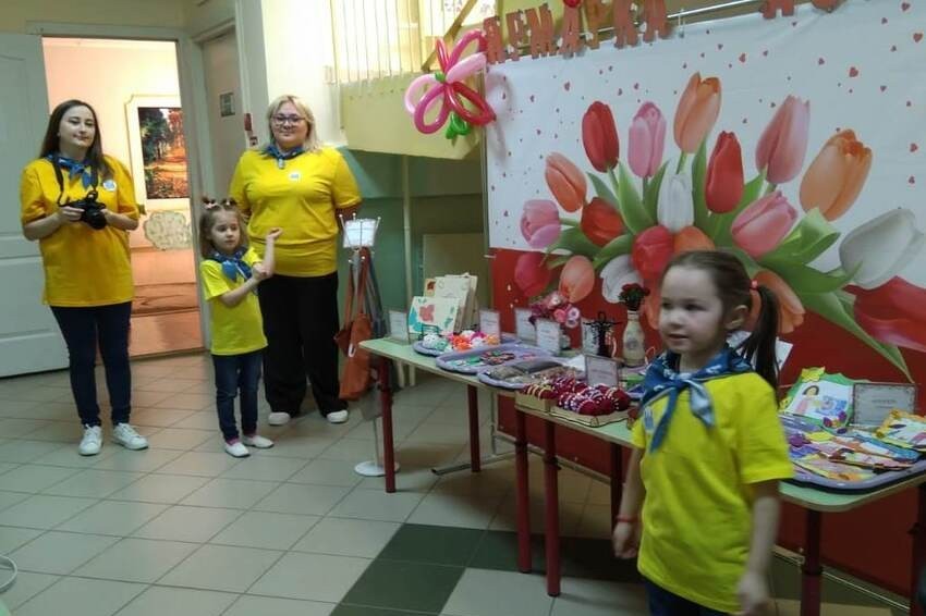 �� ������������� �������� �� ������������ ��������� ������ ����������� ��������� ���