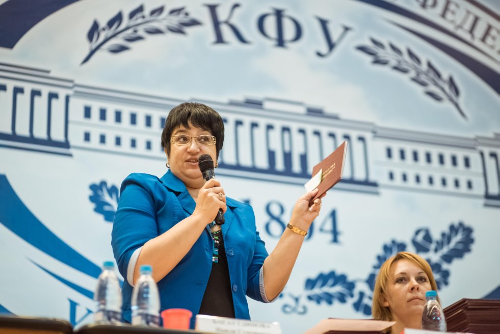 ���������� �������� �������� ����������� ������������� ��������� ���������� �������������� �����