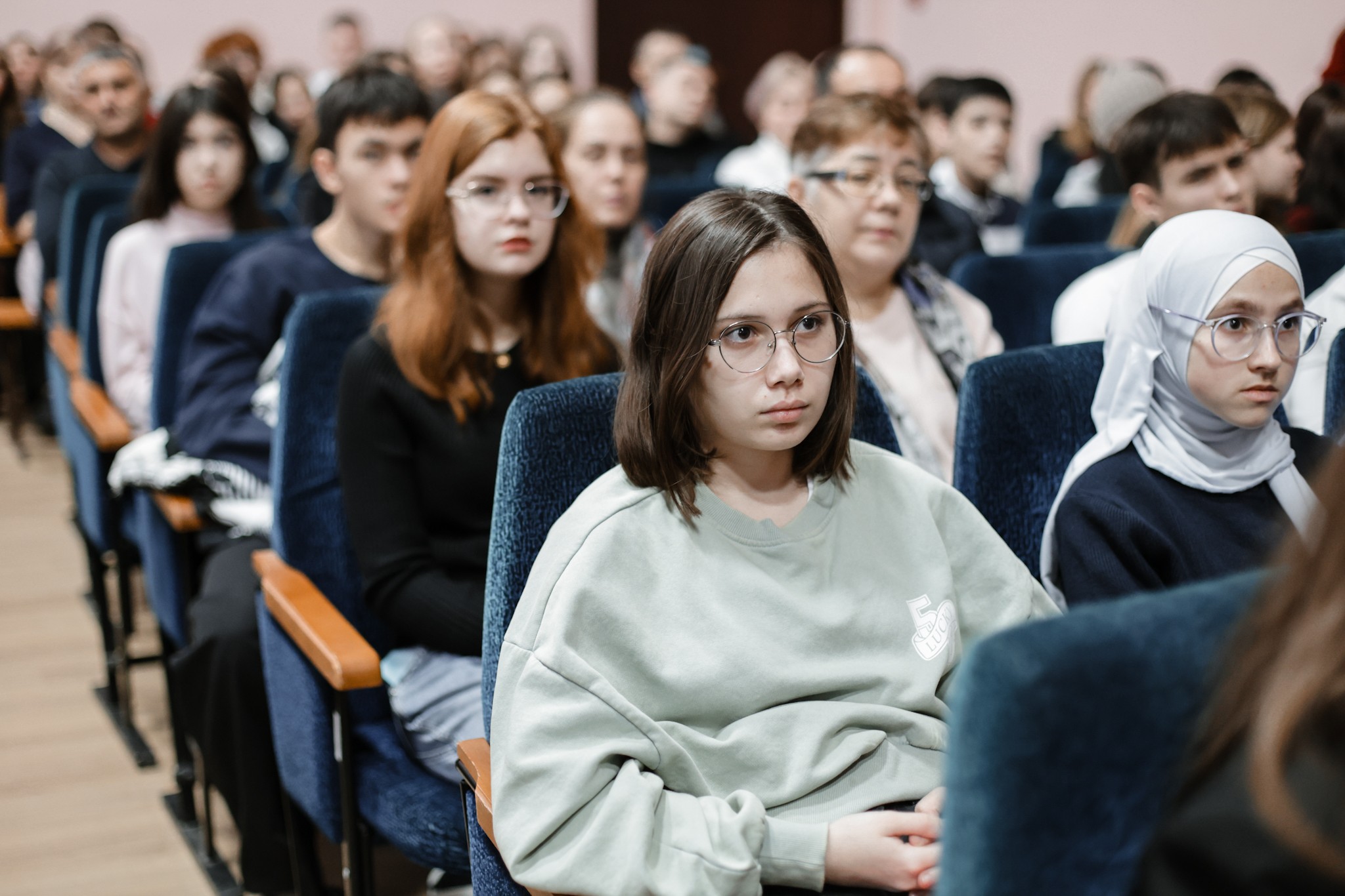 ������ � ������� ���� ���� �������� ������ ������ � ������ ,������, ���� �������� ������
