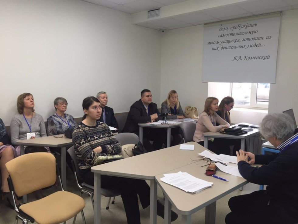 ���� ������