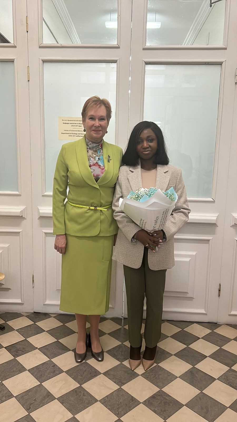 ����������� ����� ����� ����� � �������� ������� ������������ �����������!