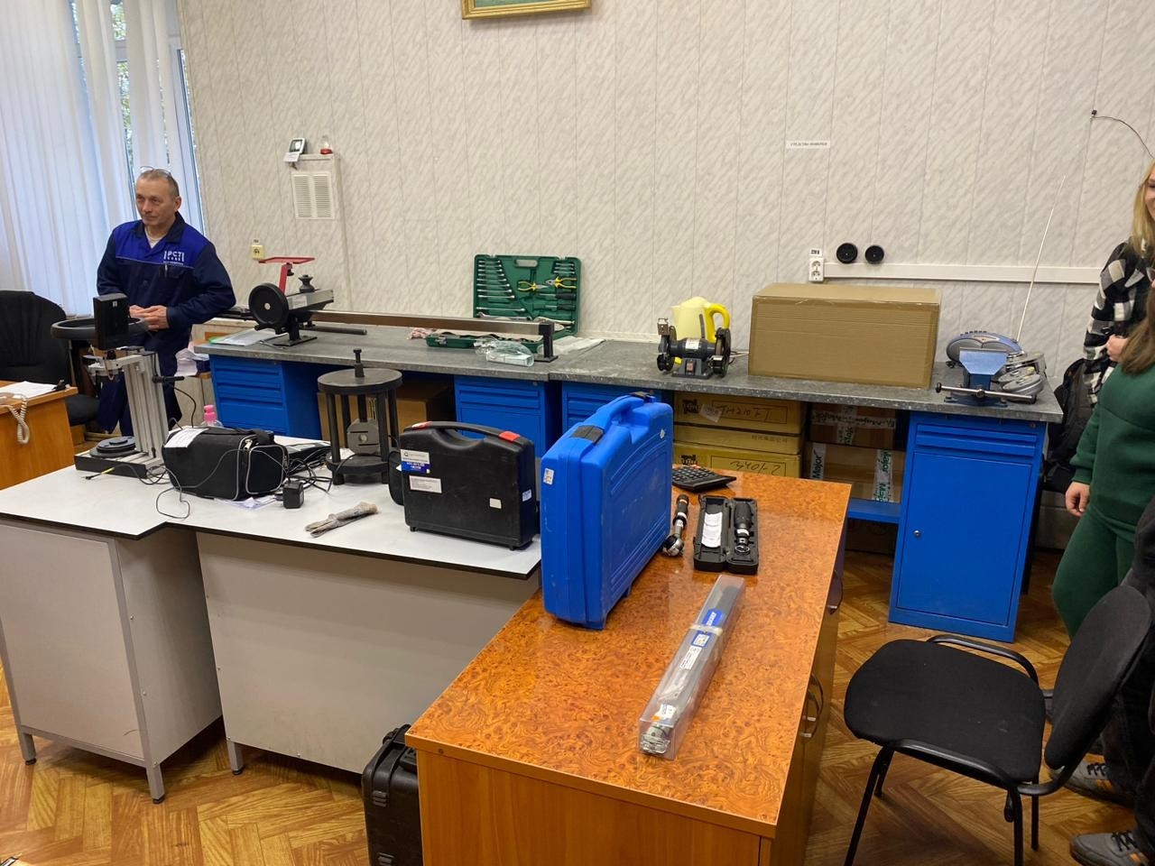 ��������� ��������� ������ 16-201 ������� ���������� ��������� � ��������������� ������������ ����� ��������������, ���������� � ���������