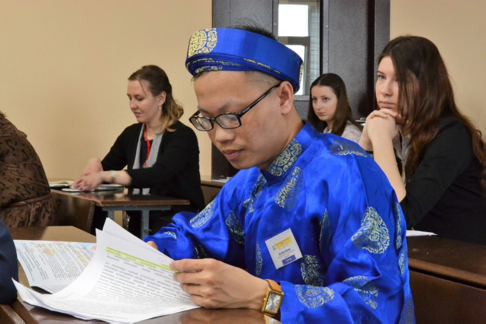 ������������� ���� ���������-���������� ���������� ����� � ������ ���������� ������������