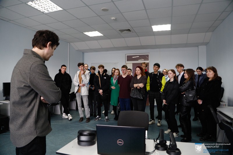 ���� �������� ������ � ��� ���