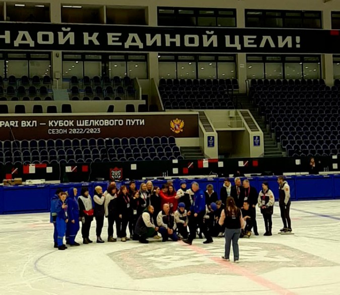 ������ ���� ����������� ���������