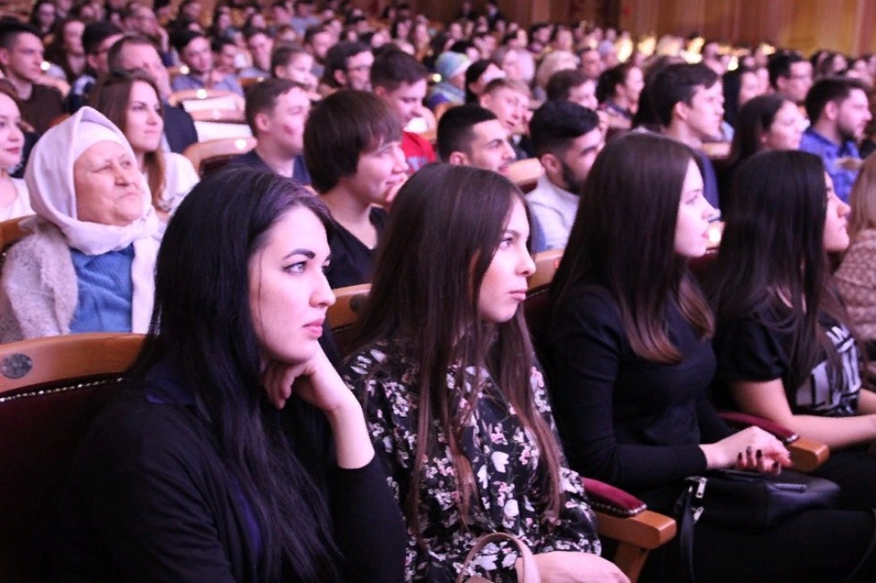 '����� ���������� � ���������'