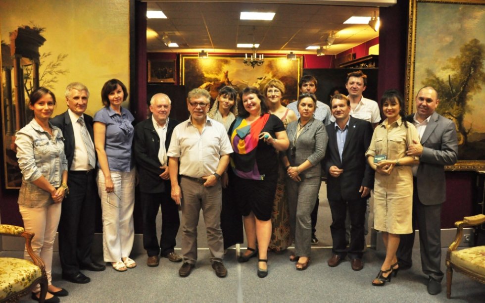 ��������� ��������� ? ���� �� ������