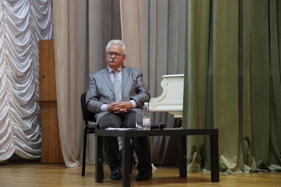 � ���������� ��������� ��� �������� ������������� ����������� �� ��������� ��������� ������