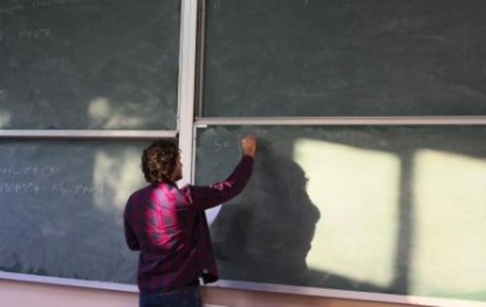 Международная школа-конференция 'Supersymmetry and its applications 2017' Международная школа-конференция 'Supersymmetry and its applications 2017'