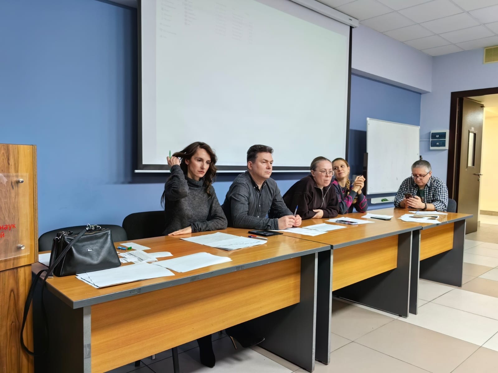 �� ������� �������������� ������ ���������� ���� �������� 