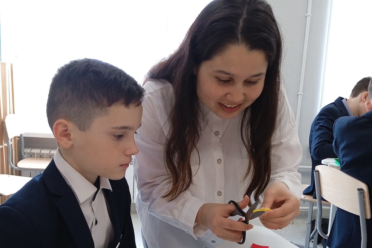 ������� �������� 8 �����