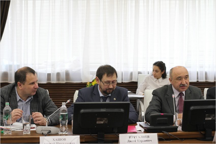 учен.совет учен.совет