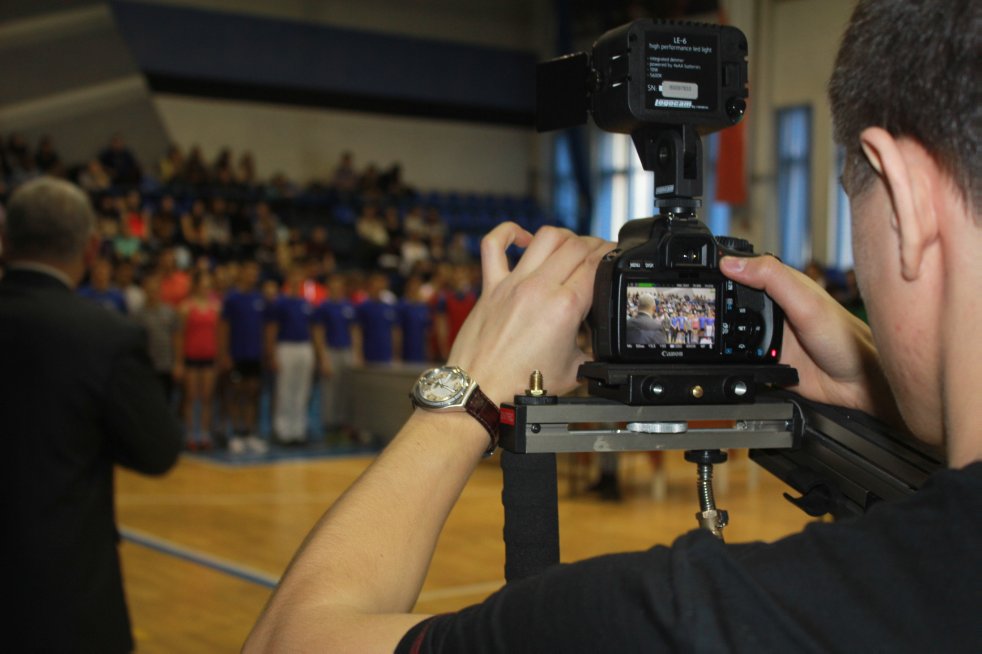 ���� ��������� � ������-�������������� ����� ���