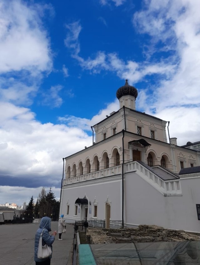 ������� �����...�������� ��� �� ��������� �� ������