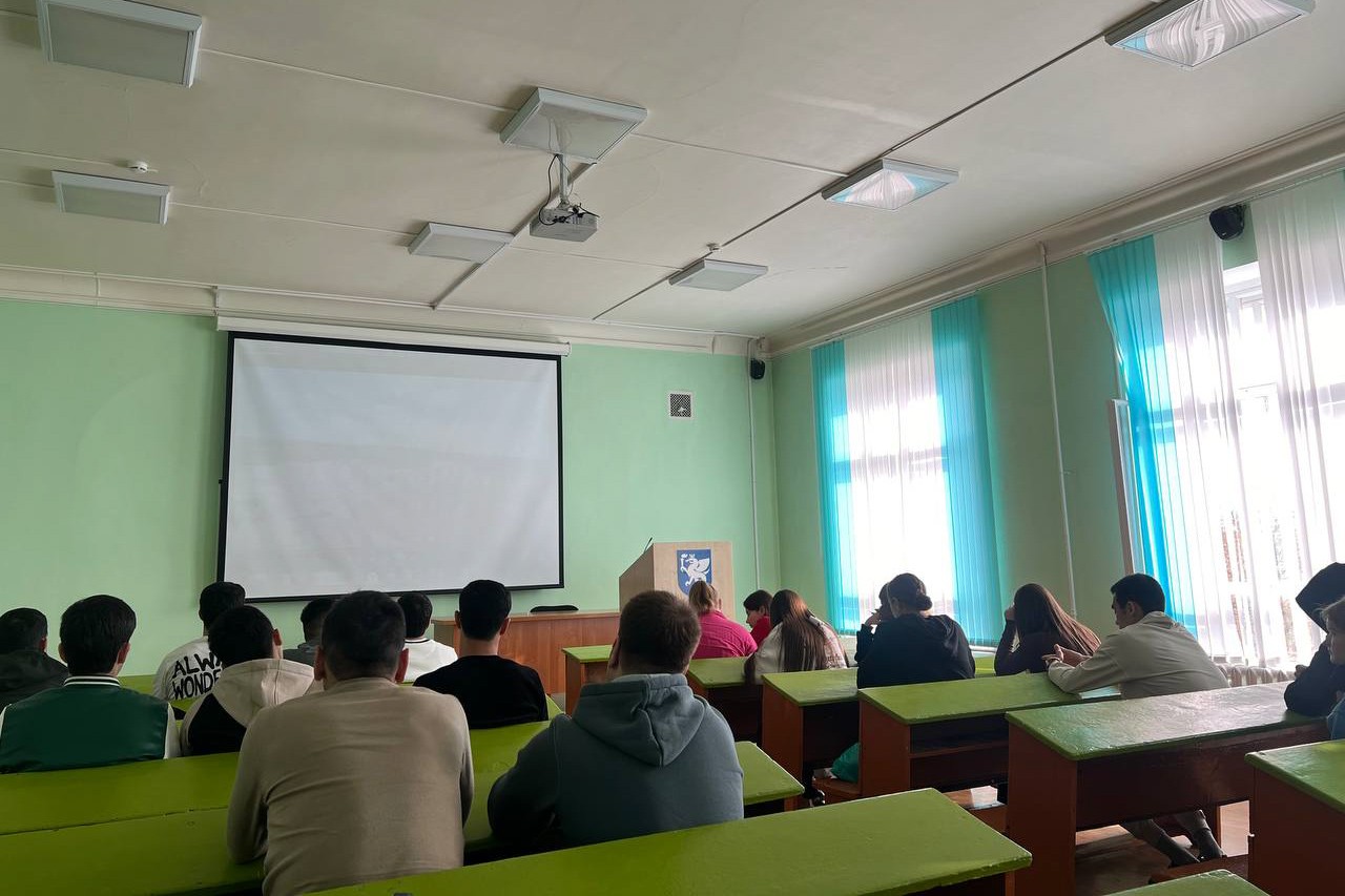 �������� ���������� � �������� ����� '������ ? ���� �������'.