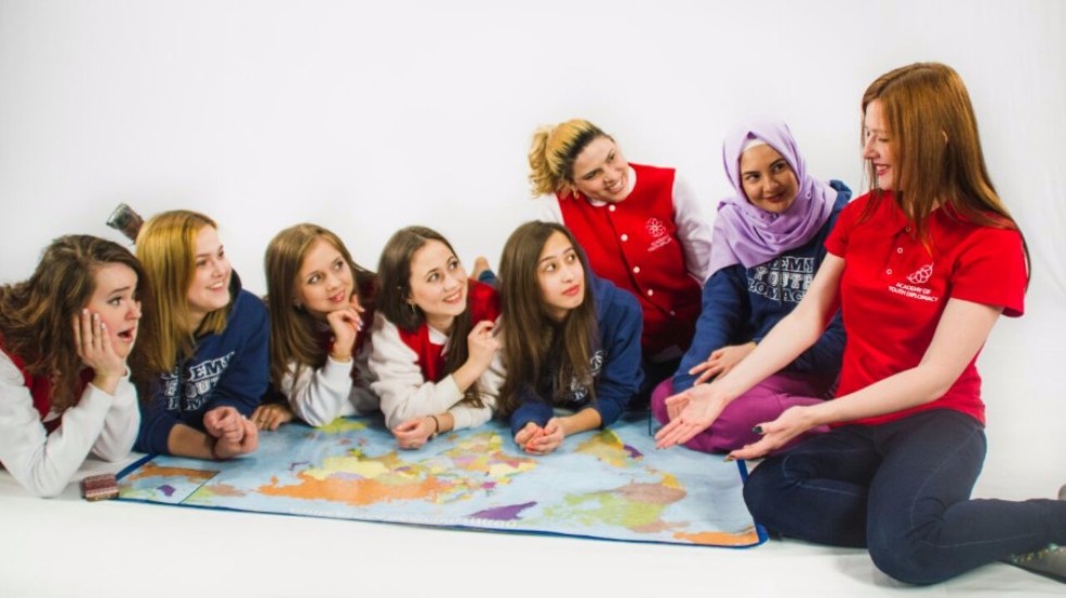 ������ �� ������, ��� ���������� �������� ������-2017