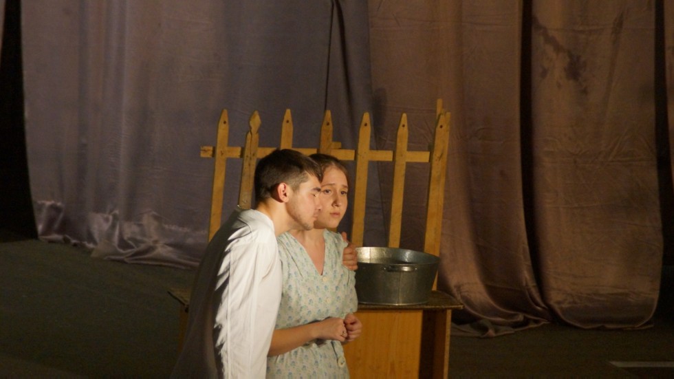 ��������� �� ��������� '��'