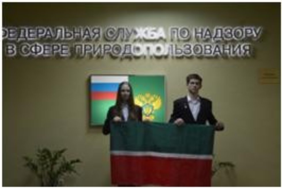 �������� ������������ �� ��������� ������ � ������ ������������� ������������� ������� '�����������'